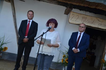 22praznikobcinekuzma (37)